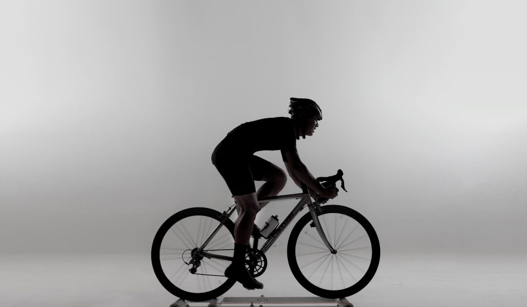 Zwift améliore son vélo d’intérieur star sans augmenter son prix : voici toutes les nouveautés à connaître
