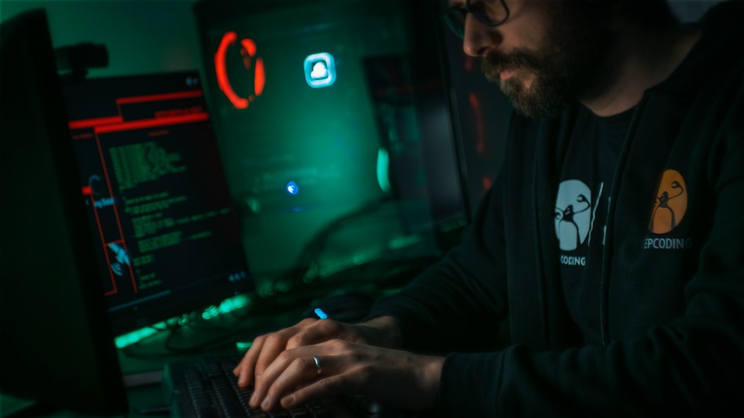 Hack de Liquid Network : le pirate revient à la charge et réclame 10% à Blockstream