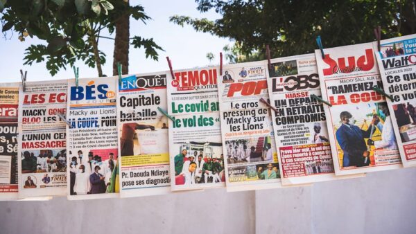 Les mineurs trop facilement exposés aux contenus adultes sur X, une enquête est ouverte