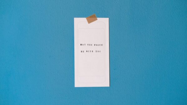 Meta veut confier votre quotidien à Muse, son nouvel agent IA qui agit à votre place