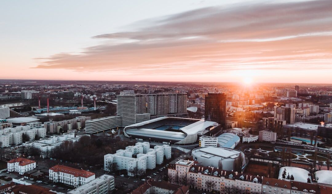 Streaming PSG Slovan Bratislava : sur quelle chaîne TV voir le match en LIVE HD ? 🔴