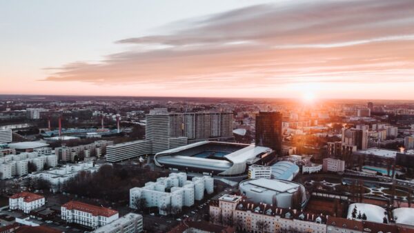 Streaming PSG Slovan Bratislava : sur quelle chaîne TV voir le match en LIVE HD ? 🔴
