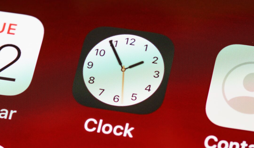 iOS 27 : voici la date de sortie de la mise à jour de l’iPhone