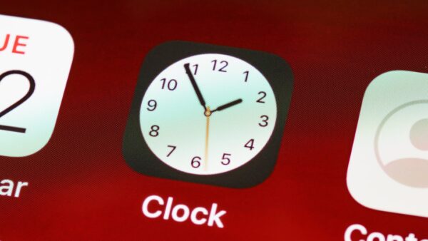 iOS 27 : voici la date de sortie de la mise à jour de l’iPhone