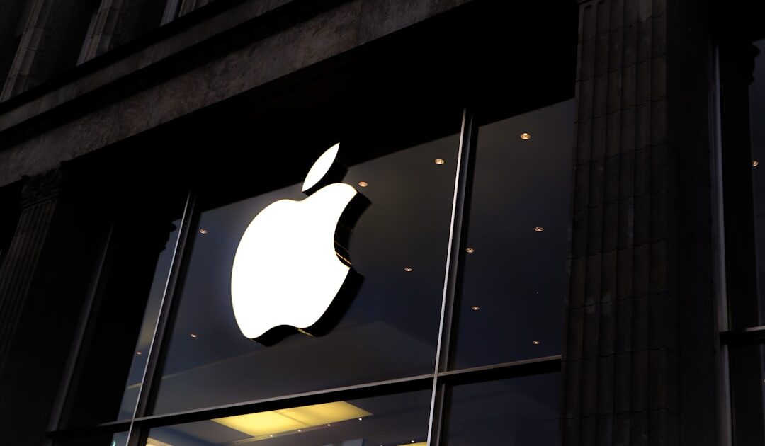 Mauvaise surprise : Apple augmente aussi tous les prix de ses anciens iPhone
