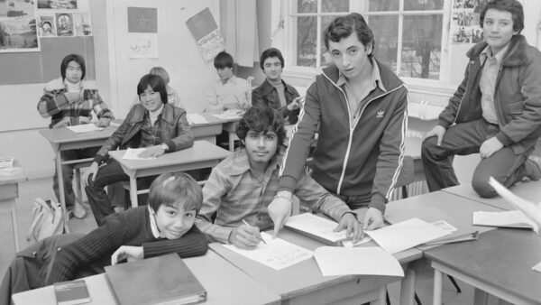 « Pourquoi nous, qui sommes de bons élèves, devrions être sanctionnés ? » Les grandes villes montent au créneau avant le prochain Budget