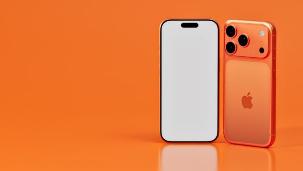 iPhone Duo pris en main : voici le compliment le plus fréquent, et la critique la plus lourde