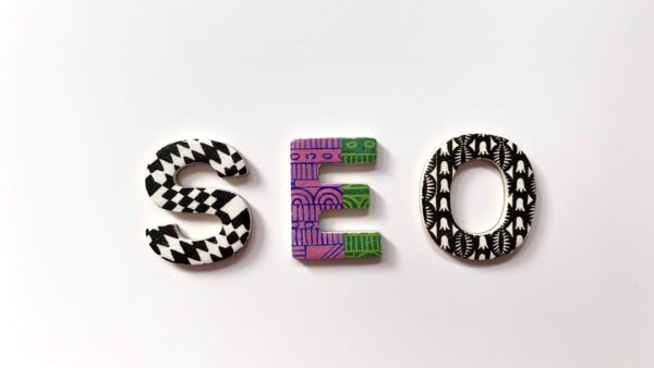 11ème édition du SEO SQUARE : à l’heure des moteurs IA, comment réinventer sa visibilité ?