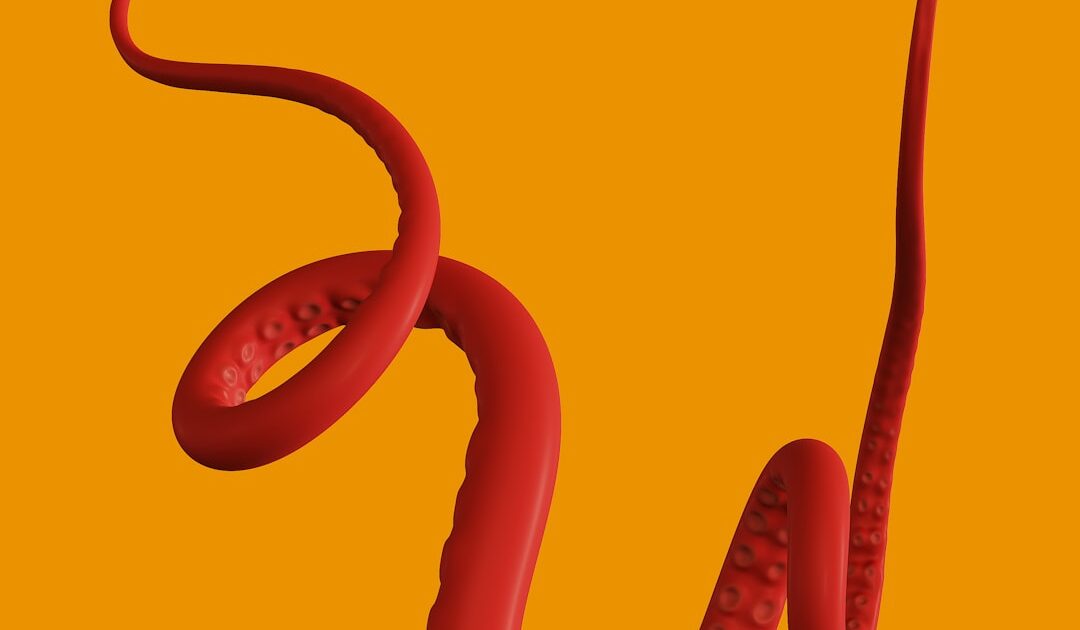 Concours Kraken : votre nom sur une F1 au grand prix de Mexico