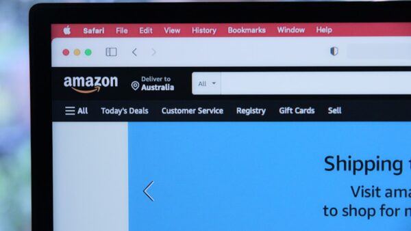 Amazon ne fait pas l’impasse sur les French Days : voici les meilleures offres à saisir