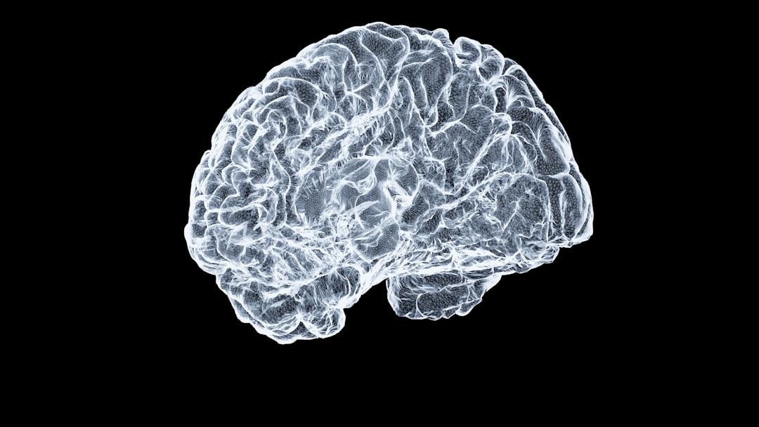 Capter les champs magnétiques du cerveau : voici le nouveau pari d’Apple