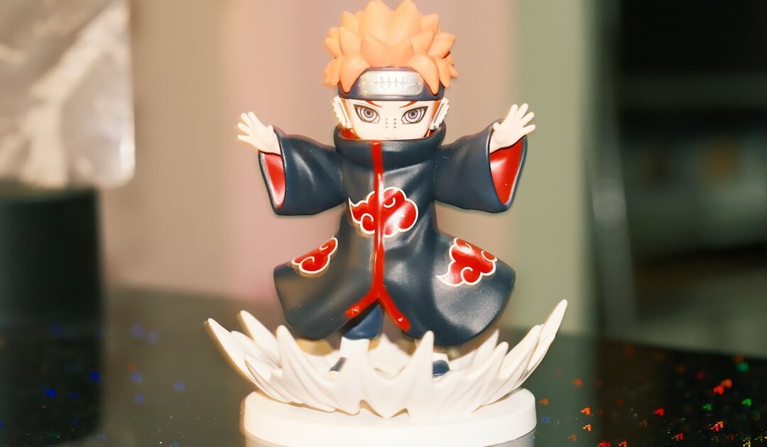 Naruto : après des années d’attente, l’anime s’apprête enfin à faire son retour au cinéma