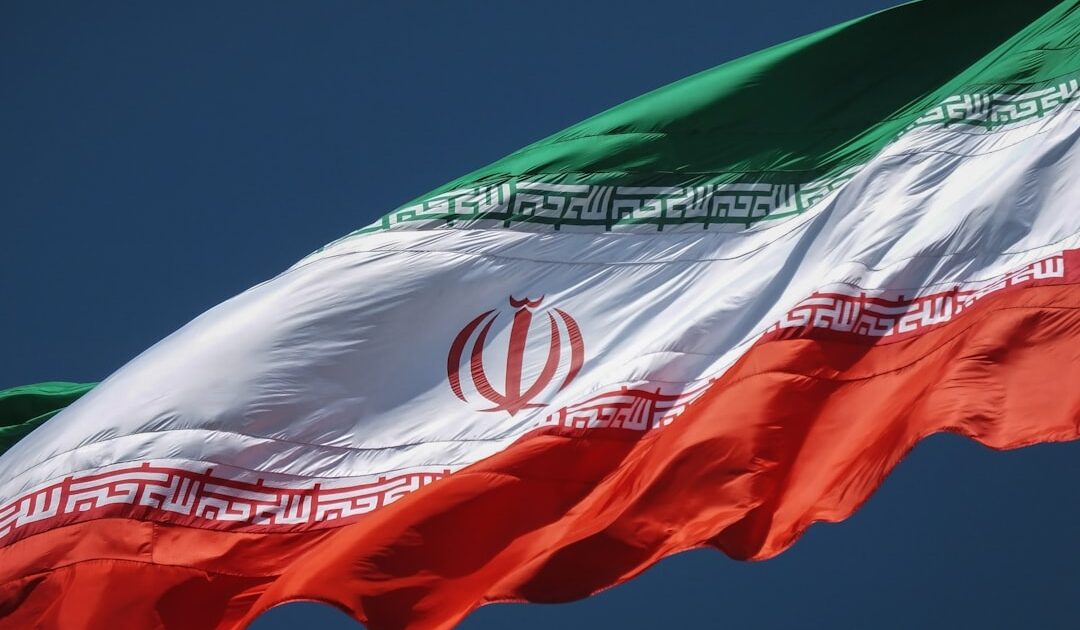 Guerre en Iran : Des conseillers de Trump évoquent en privé un conflit qui pourrait durer jusqu’en 2029