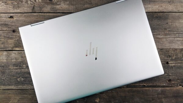 Ce laptop HP de 16″ sous Snapdragon X passe sous la barre des 485 € grâce aux French Days