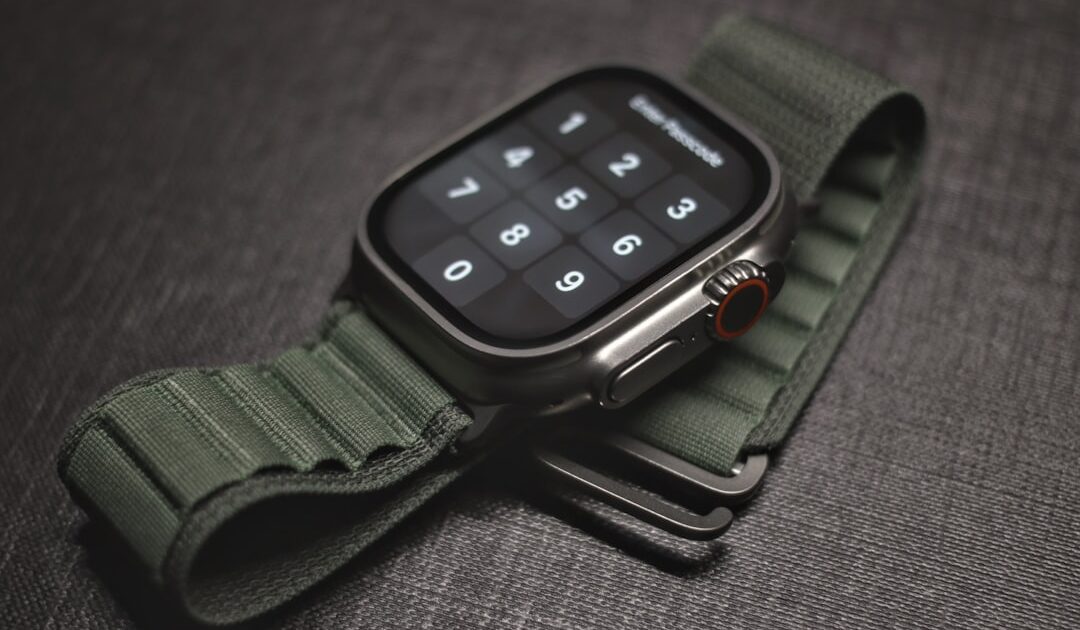 Un Iphone Duo à 3839 €, Apple Watch Ultra 4 et Airpods… Voici le prix des nouveaux produits Apple
