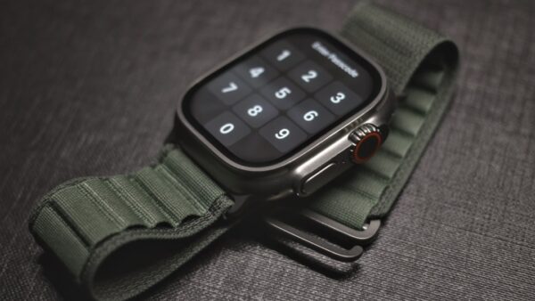 Un Iphone Duo à 3839 €, Apple Watch Ultra 4 et Airpods… Voici le prix des nouveaux produits Apple