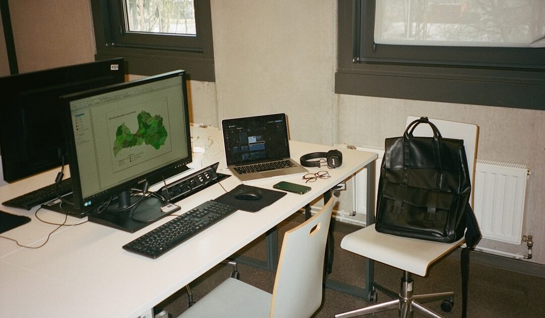 Études, télétravail, création ou loisir : quel PC portable à moins de 700 € choisir pour la rentrée ? [Sponso]