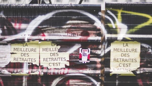 « La nouvelle référence à battre » : les journalistes ont essayé la Volkswagen ID. Polo électrique et ils sont presque tous d’accord, mais un défaut revient souvent
