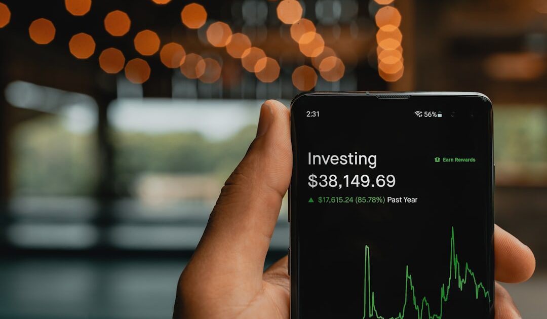 Le Nasdaq investit 100 millions de dollars dans la maison mère de Kraken