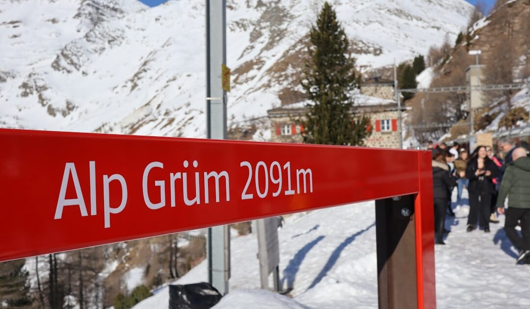 JO d’hiver Alpes 2030 : pourquoi Edgar Grospiron n’a jamais été le « Tony Estanguet des montagnes »
