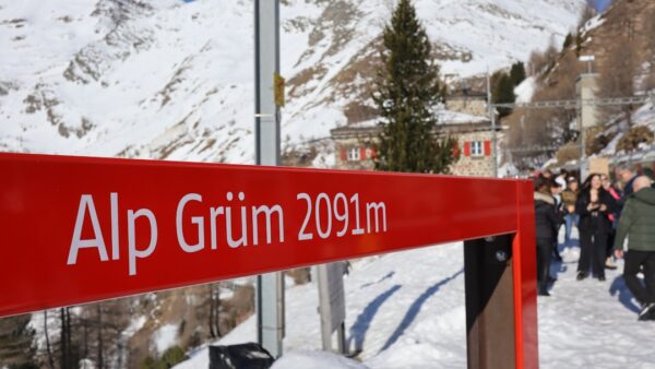 JO d’hiver Alpes 2030 : pourquoi Edgar Grospiron n’a jamais été le « Tony Estanguet des montagnes »