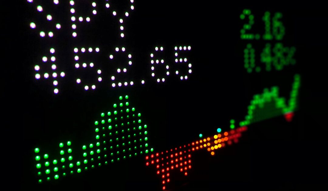 Le bear market le moins violent de l&rsquo;histoire de Bitcoin