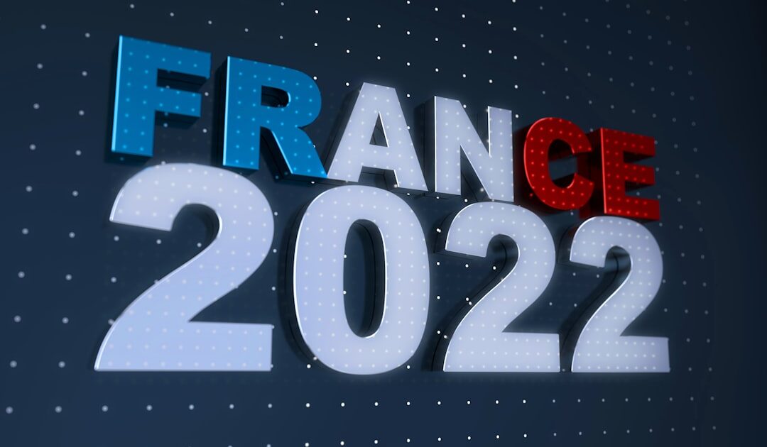 Fraude par manipulation en France : +34 % en 2025, 516 millions d’euros détournés
