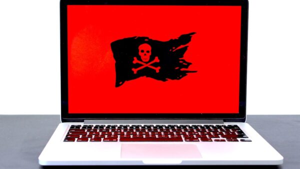 Attaque de phishing en cours suite au piratage de la société de marketing numérique Brevo