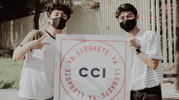 CPI, confiance des consommateurs : Les 2 rendez-vous du jour pour Bitcoin et les cryptomonnaies