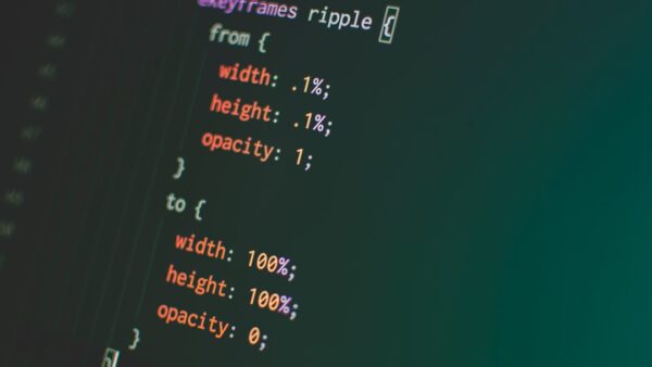 Ripple ajoute des agents d’IA à la plateforme de trésorerie achetée un milliard de dollars
