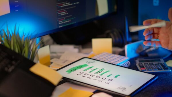 Les hackers des impôts ont encore frappé, des données personnelles ont été volées à une fédération sportive