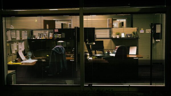 The Office de retour ? Son créateur répond et ça ne va pas plaire aux fans