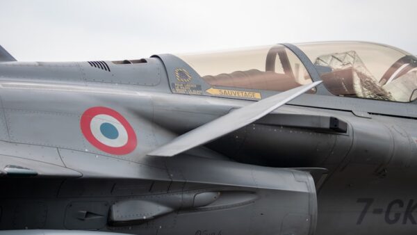 Avec le soutien de la France, Dassault veut faire voler son avion spatial réutilisable dès 2028
