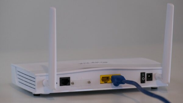 Cette box internet à moins de 25 euros par mois est l’offre parfaite pour la rentrée [Sponso]