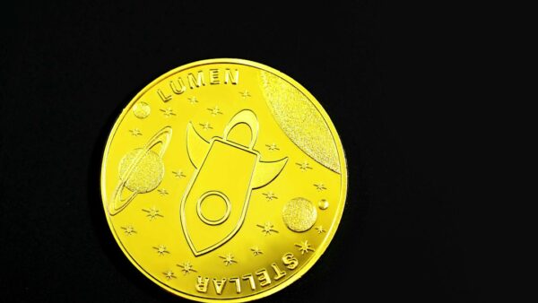 IA : Les tokens chutent de 41 % depuis mars