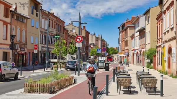 Plan d’électrification : ces territoires pionniers qui vont s’atteler à la délicate sortie du gaz