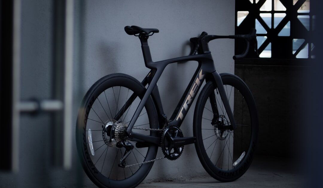 Trek lance trois vélos électriques urbains équipés du dernier moteur Bosch, avec un prix d’appel attractif