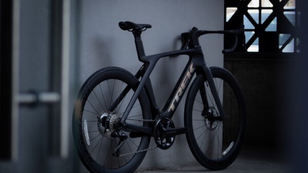 Trek lance trois vélos électriques urbains équipés du dernier moteur Bosch, avec un prix d’appel attractif