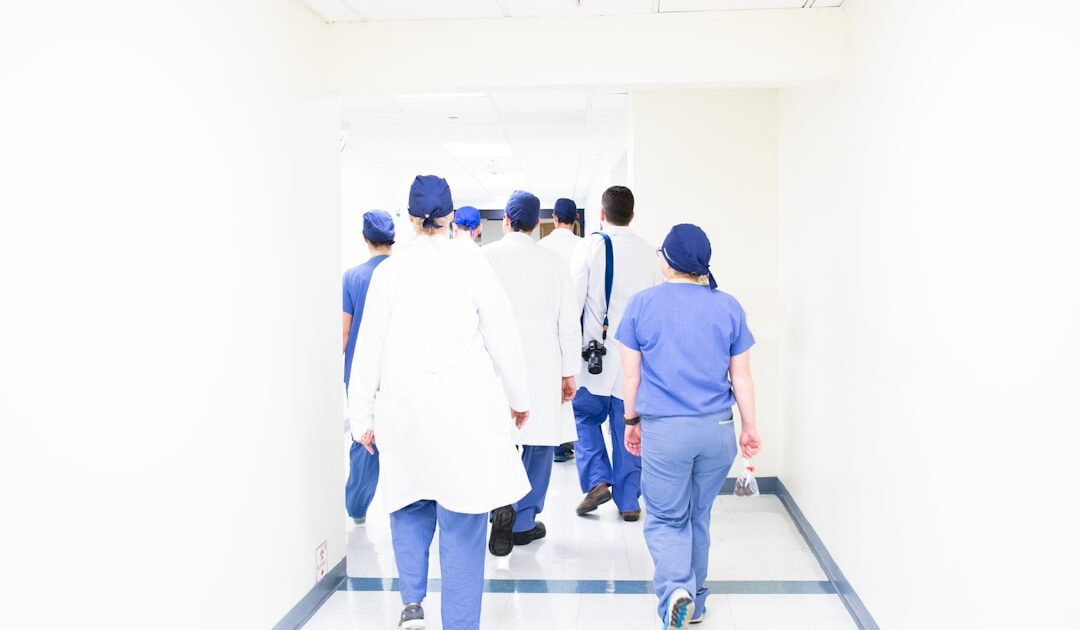 Franchises médicales : le plafond annuel grimpe à 140 euros dès le 1er octobre pour la grande majorité des assurés