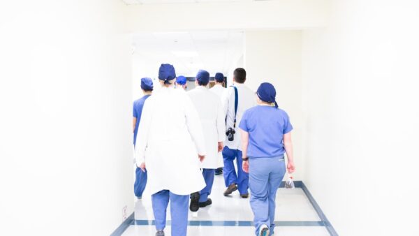 Franchises médicales : le plafond annuel grimpe à 140 euros dès le 1er octobre pour la grande majorité des assurés