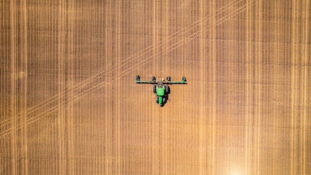 Aviation, agriculture, défense… le pari de Michelin pour échapper à la guerre des prix des pneus chinois