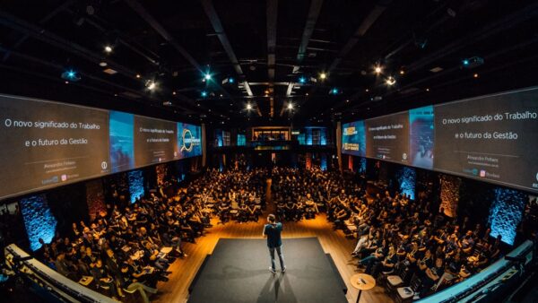 BlizzCon 2026 : comment voir la conférence de Blizzard sur WoW, Diablo, Overwatch et StarCraft ?