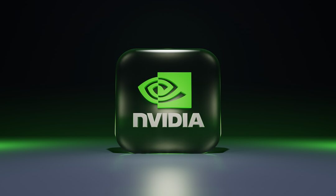 Anthropic : Nvidia prêt à investir jusqu’à 10 milliards $ dans l’IPO à 2 000 milliards