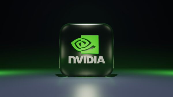 Anthropic : Nvidia prêt à investir jusqu’à 10 milliards $ dans l’IPO à 2 000 milliards