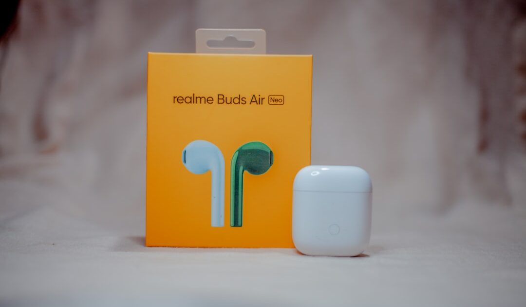 Darty met en boîte l’Oppo A6 et les Enco Buds 3 avec 50 € de moins pour la fin des French Days