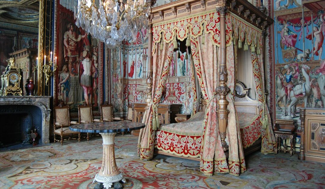 Royaume-Uni : la Chambre des Lords force le gouvernement à se doter d’une stratégie sur les cryptomonnaies