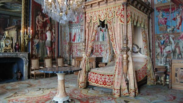 Royaume-Uni : la Chambre des Lords force le gouvernement à se doter d’une stratégie sur les cryptomonnaies