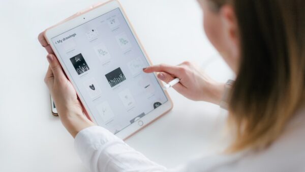 Pourquoi vous ne lirez pas le test de la tablette Oppo Pad 5