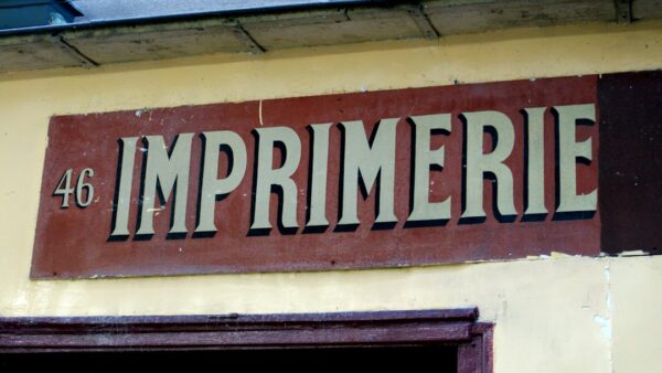 MaPrimeRénov’ : après le nouveau coup de rabot, quelles aides restent aux propriétaires ?