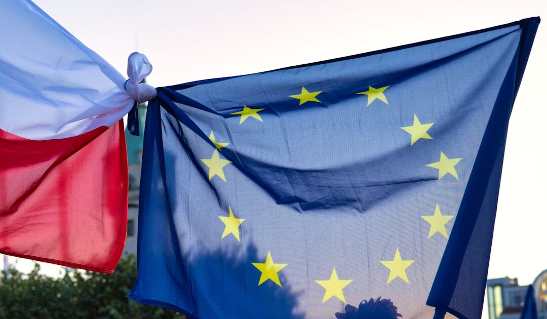 Chère Union Européenne, je voudrais profiter à 100 % d’un produit que je paye 100 % de son prix : comment peut-on avancer ? Cordialement